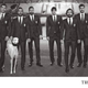 Juventus in Trussardi.